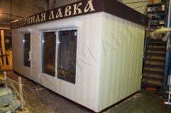 lavka-with-rooms-01